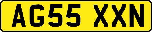 AG55XXN