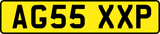 AG55XXP
