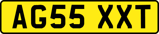 AG55XXT
