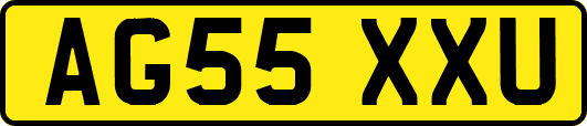 AG55XXU
