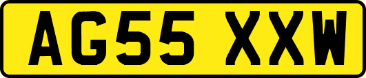AG55XXW
