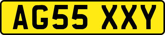 AG55XXY