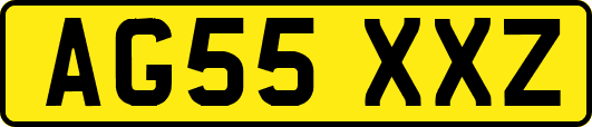 AG55XXZ