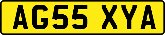 AG55XYA