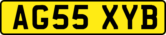 AG55XYB