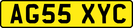 AG55XYC