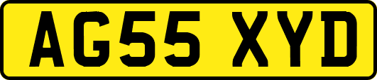 AG55XYD