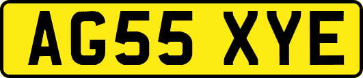 AG55XYE