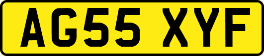 AG55XYF