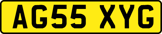 AG55XYG