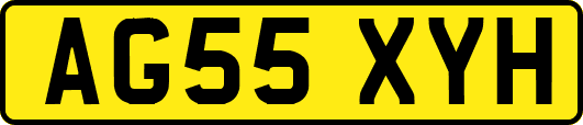 AG55XYH