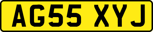 AG55XYJ