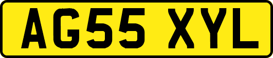AG55XYL