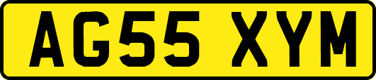 AG55XYM