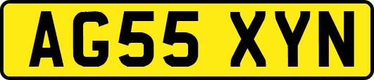 AG55XYN