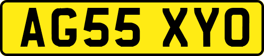 AG55XYO