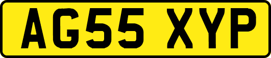 AG55XYP