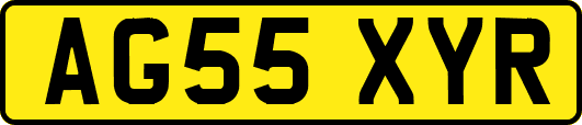 AG55XYR