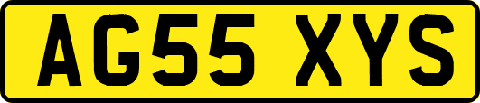 AG55XYS