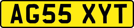 AG55XYT