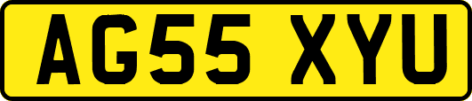 AG55XYU