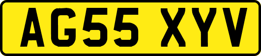 AG55XYV