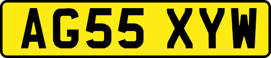 AG55XYW
