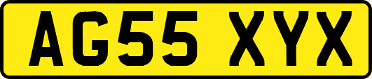 AG55XYX
