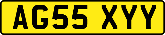 AG55XYY