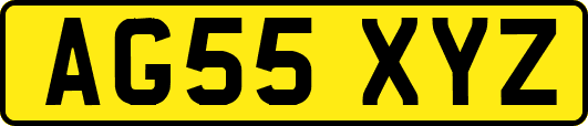 AG55XYZ