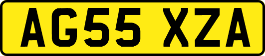 AG55XZA
