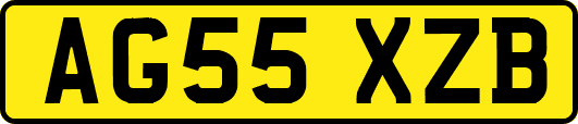 AG55XZB