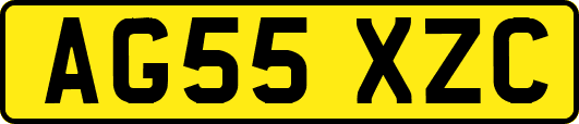 AG55XZC