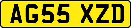AG55XZD