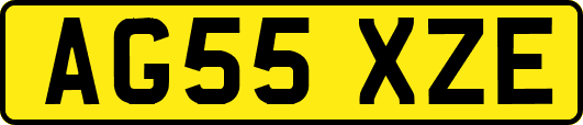 AG55XZE