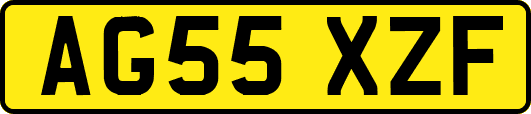 AG55XZF