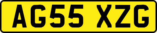 AG55XZG