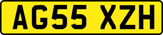 AG55XZH