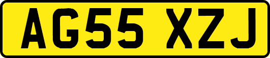 AG55XZJ