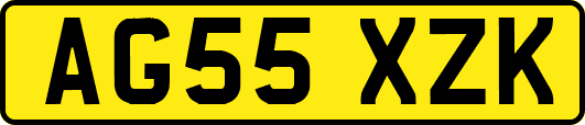 AG55XZK