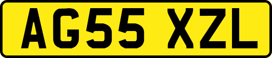 AG55XZL