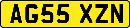AG55XZN