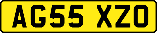 AG55XZO