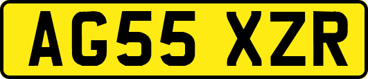 AG55XZR