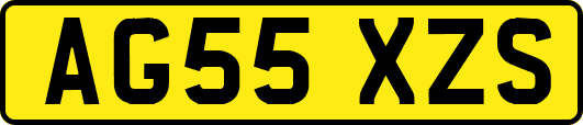 AG55XZS