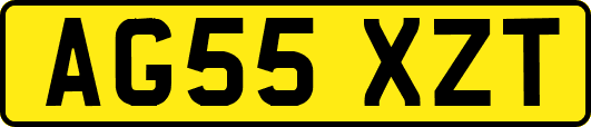 AG55XZT