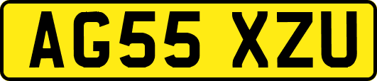 AG55XZU
