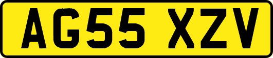 AG55XZV