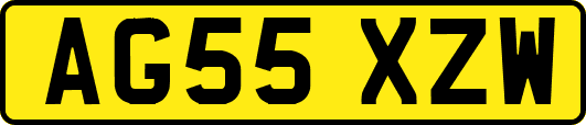 AG55XZW
