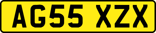 AG55XZX